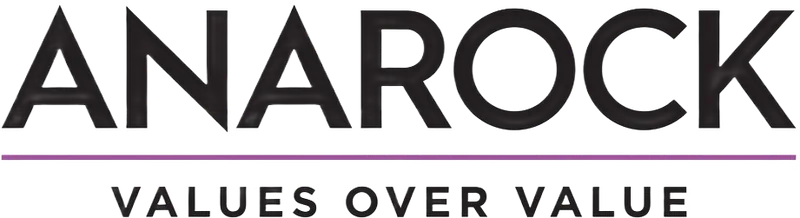 ANAROCK