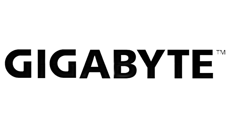 GIGABYTE