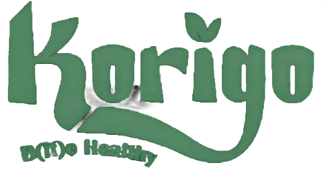 KORIGO