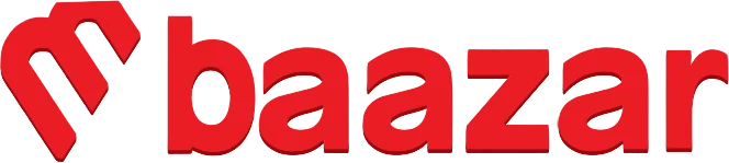 M BAAZAR