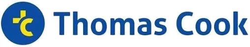 THOMAS COOK